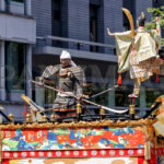 橋弁慶山・後祭20220021